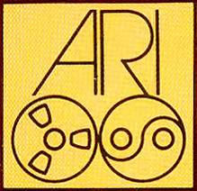 Adelphi Records Inc.